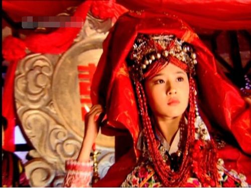 《《仙剑世界》赵灵儿强度解析与高效阵容搭配指南》 3