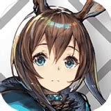 《明日方舟》揭秘：新五星先锋情报官寻澜，战略智谋再升级！ 4