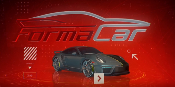 佛尔玛卡尔最新版本 截图4