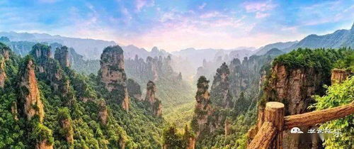 《《诛仙世界》里如何扼守山关,明辨敌我?风云事件全攻略揭秘》 1