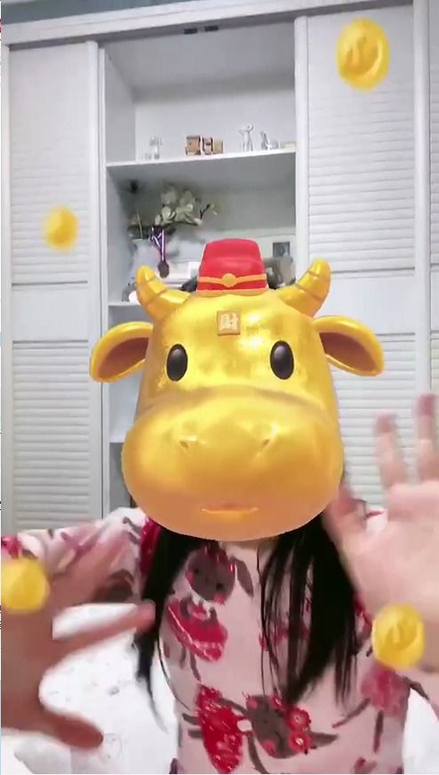 《如何高效分享《河马剧场》视频》 1