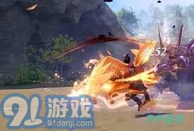 《绝区零》可厄匹斯港如何通关? 4