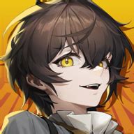 《如何轻松删除《龙族:卡塞尔之门》中的好友?快来看看这个方法!》 2