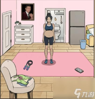 《全民剧本大师》:完美日记全攻略解析 2