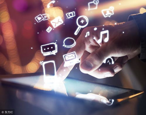 《异象回声》:高效提升心锚等级策略 3