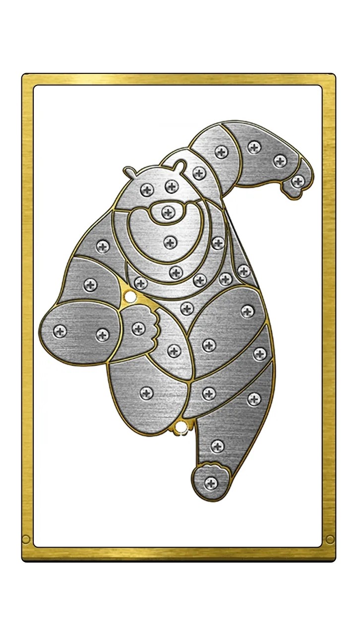 锤子行不行 截图4