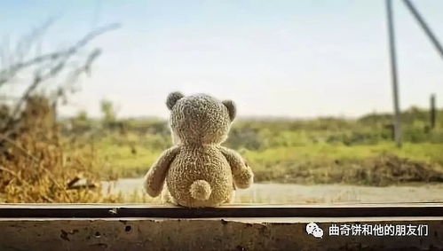 《解锁〈我独自生活〉心情值提升秘籍》 3