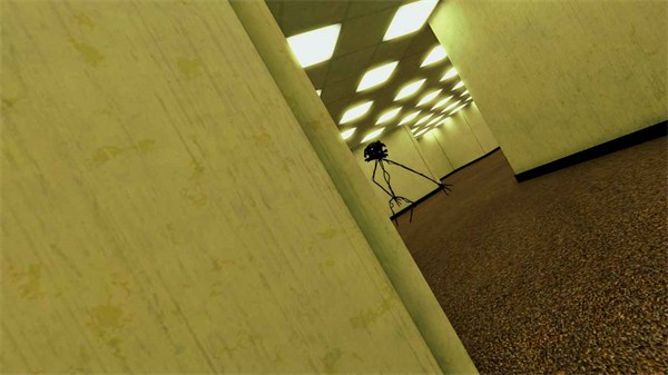 后室绝境正式版 截图4