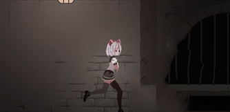 夏哈塔v1.05正式版 截图4