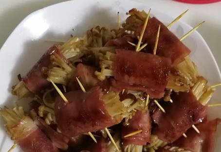 原神中培根的神奇用途大揭秘 2