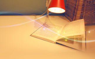 如何轻松设置《古文岛》桌面插件 1