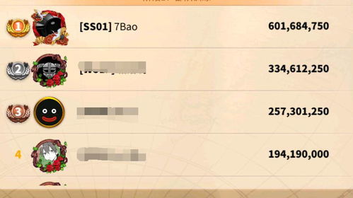 万国觉醒：国服VS国际服，打金玩家该如何选择？全面解析两者区别！ 2