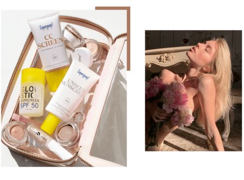 《丝芙兰》如何绑定丝享卡？ 2