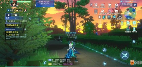 《<我的起源>中神话宠物变异高地熊的伤害值算法解析》 2