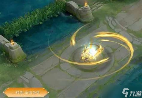 《王者荣耀》曹操决胜大满贯皮肤:价格揭秘,炫酷来袭! 1