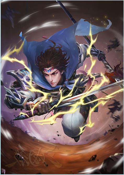 解锁三国杀SP赵云高手玩法：战术与技巧全攻略 2