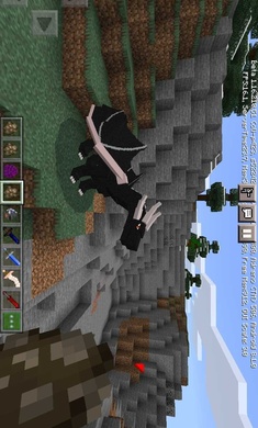 我的世界冰与火之歌模组 截图2