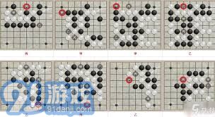 2025年《一起当勇士》兑换码大全有哪些? 2