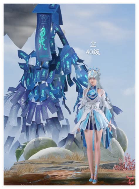 《《仙剑世界》异象副本高效通关策略指南》 1