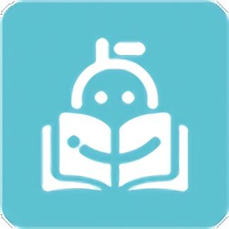 《会计云课堂》：轻松掌握头像更换小技巧 4