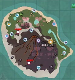 《〈创造与魔法〉:全面解锁小雪花获取攻略》 2