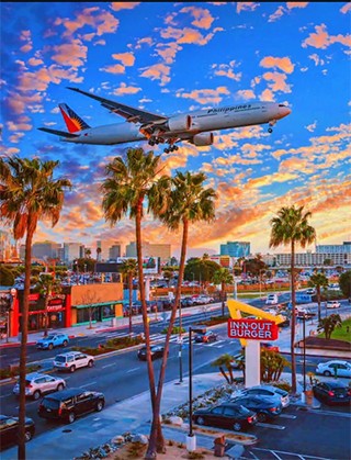 koloro滤镜君免费版 截图2