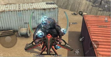 《明日之后》第四季:揭秘全新副本,挑战升级玩法大变样! 1