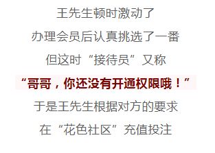 《文字玩出花:孤独老伴关卡详尽通关指南》 3