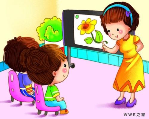 《文字来找茬》游戏攻略:轻松通关,把孩子成功抚养长大秘籍 1