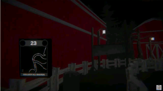 黑暗欺骗同人版 截图2