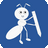 蚂蚁画图 v1.6.8031