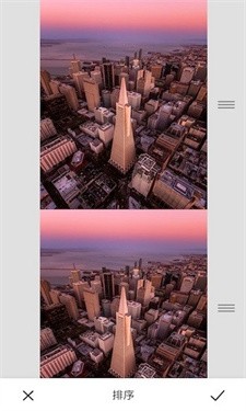 长图拼接大师软件 截图2