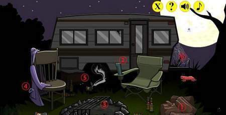 异形虫历险记2 截图2