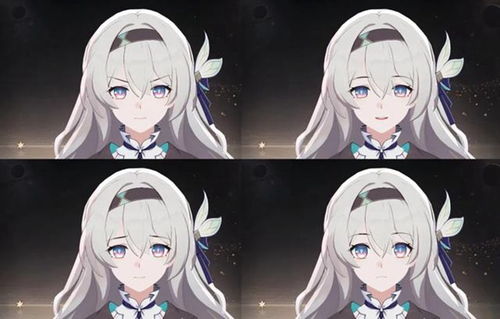 《《崩坏:星穹铁道》里,萤火虫命途究竟是什么?一文带你全面了解!》 4