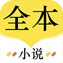 炫彩小说app