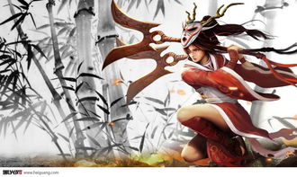 《百炼英雄》中冰雪胖虎怎么打?打法攻略分享 1