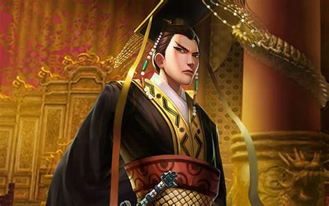 蚂蚁庄园:成语‘一字千金’关联的历史人物是谁? 1