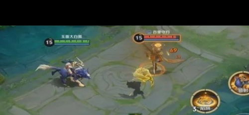 《王者荣耀》S38赛季大揭秘:新增荣耀之路系统,你了解多少? 4