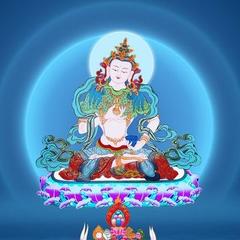 《少年西游记2》中毗蓝婆菩萨的技能是什么？