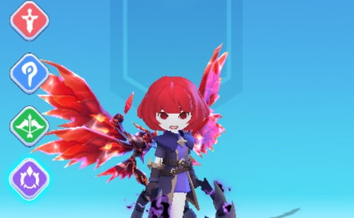 《哪些职业最适合你?超元气火柴人职业推荐大揭秘》 2