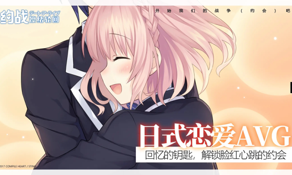 =????????正??? ????
