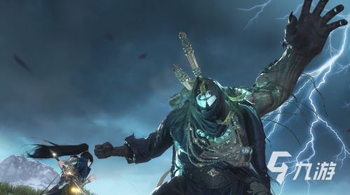 《逆水寒手游》中佛印烧鱼配方是什么? 1