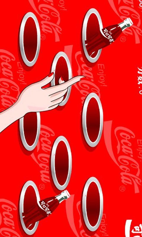 茶壶仔收获人参 1