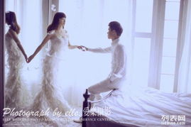 《玩梗高手》如何拍出完美婚纱照通关攻略? 2