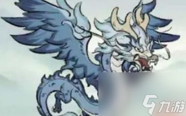 《寻道大千》:揭秘无敌纯闪避流玩法! 1