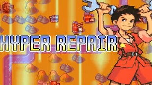 《Costudy》轻松种树全攻略 4