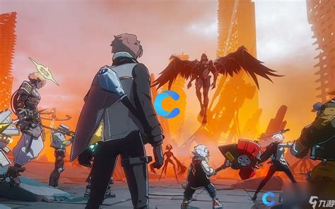 《伊瑟》行动顺序与速度值是怎样的? 1