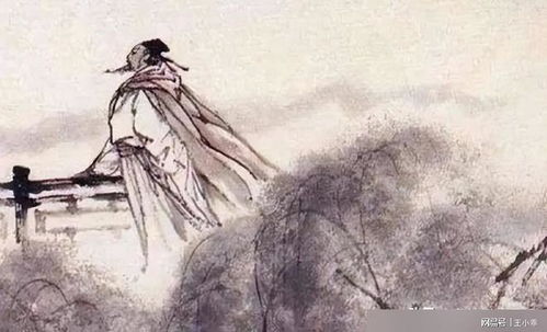 如何助力辛弃疾达成心愿?《文字来找茬》通关秘籍大公开! 1