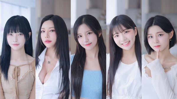 阿西美女室友竟然水枪游戏 1