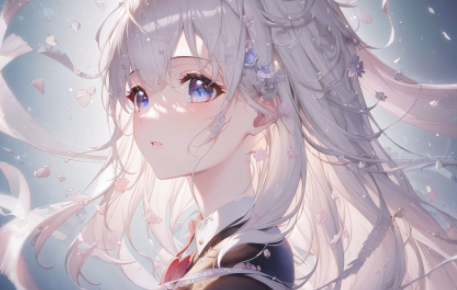 虎虎漫画下拉式 1